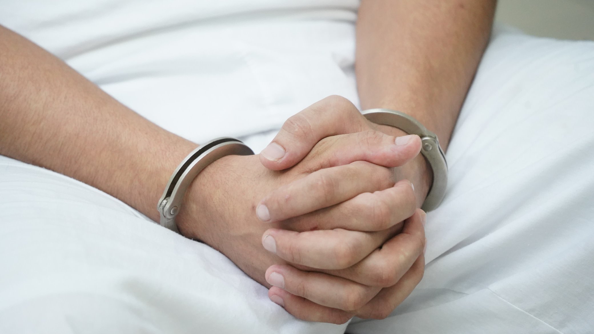 Ordenan detención para traficante de drogas en Chalatenango y San Salvador