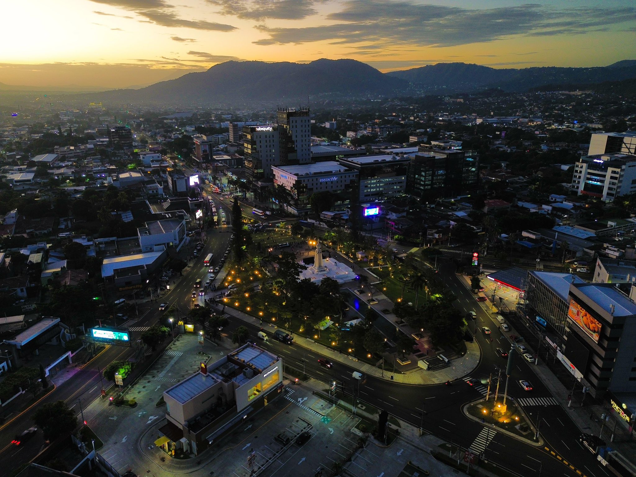 Marzo llega a 20 días con cero homicidios en El Salvador