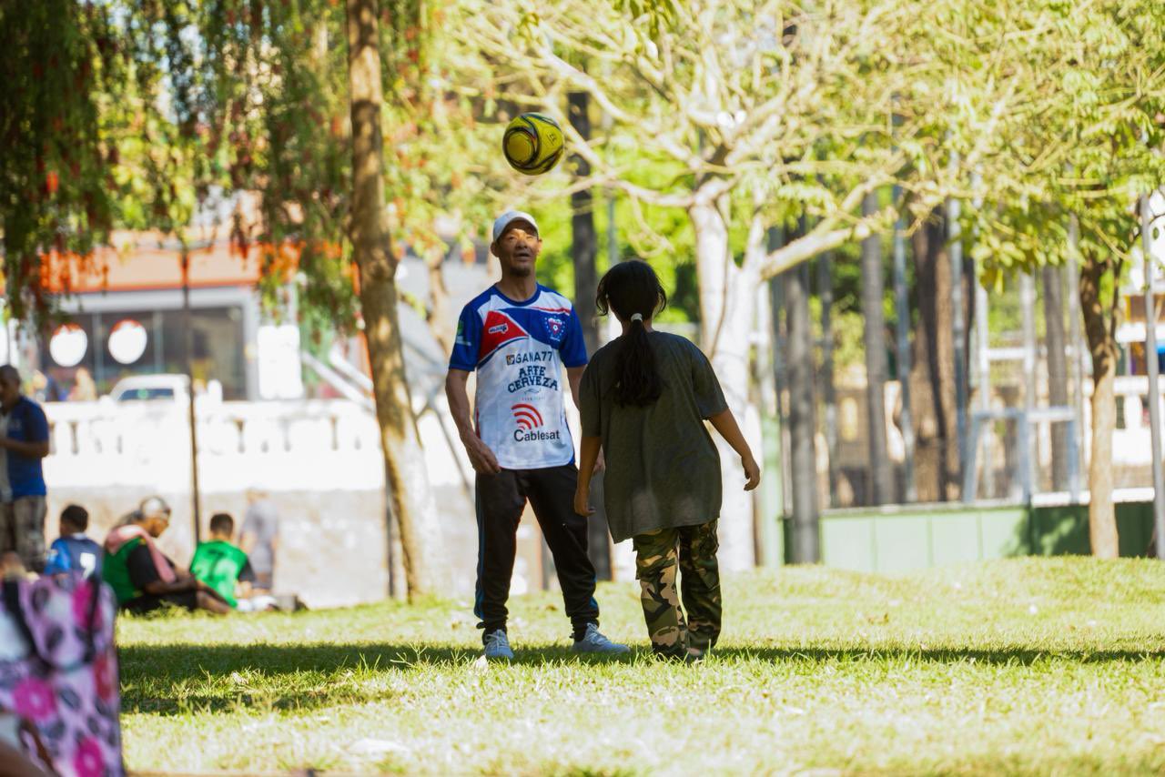 Inicio de semana sin homicidios