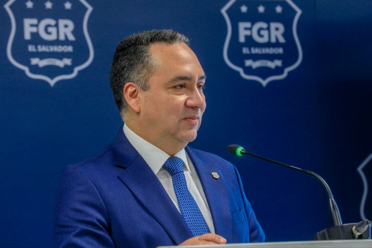 Fiscalía recibe 180 denuncias contra financiera Credicash