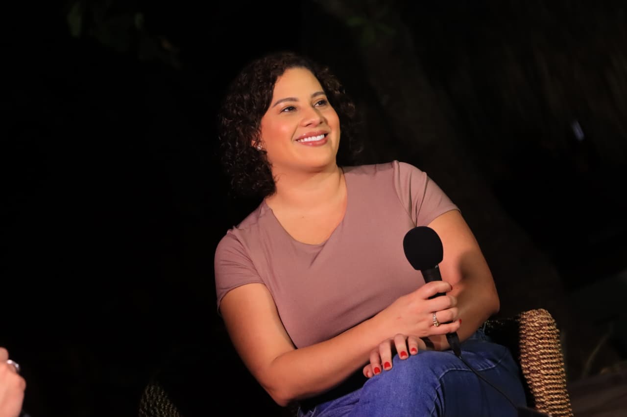 ISTU refuerza la infraestructura y seguridad de los parques recreativos de El Salvador