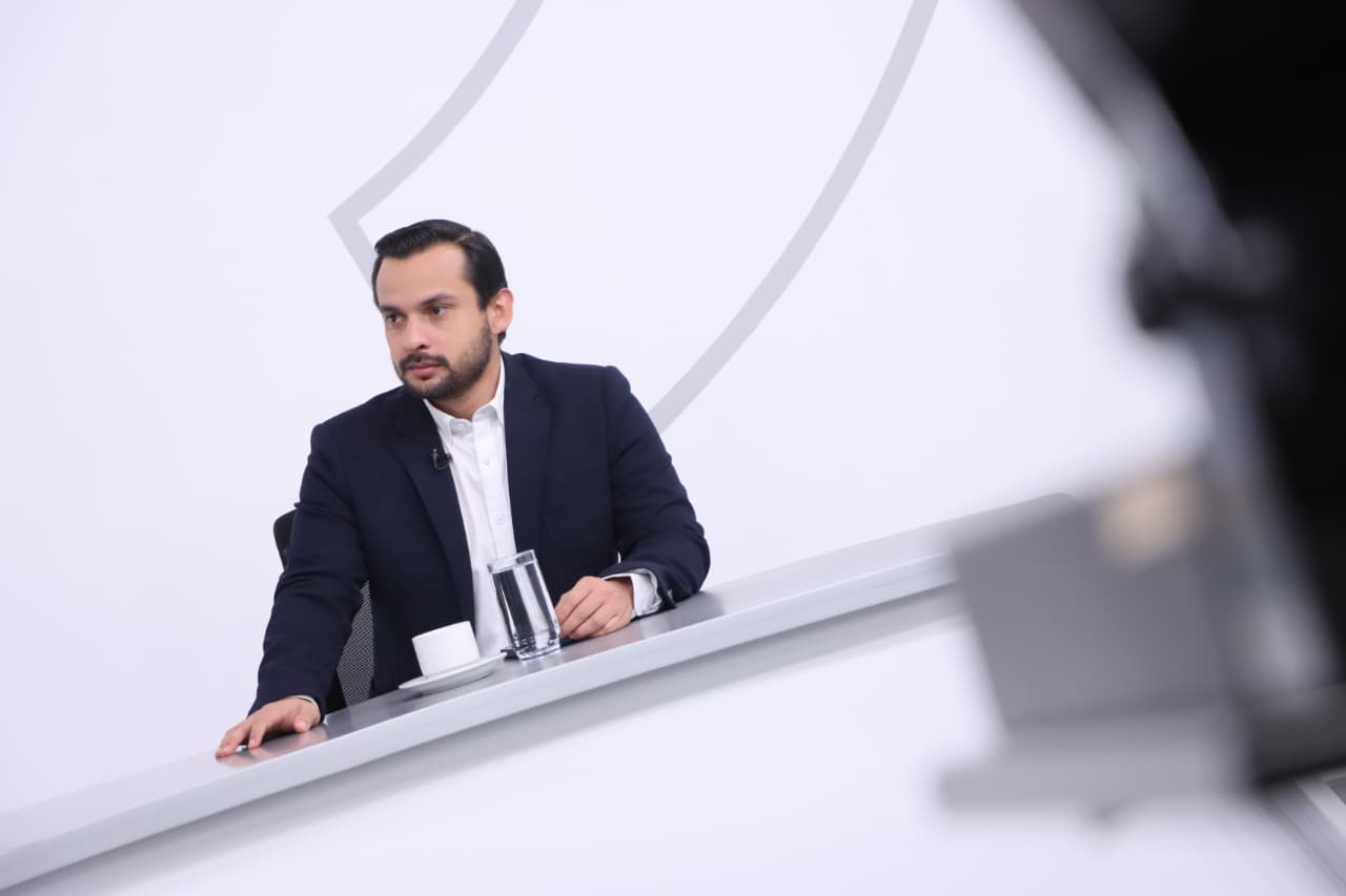 VMT refuerza controles viales ante alto flujo turístico en Semana Santa