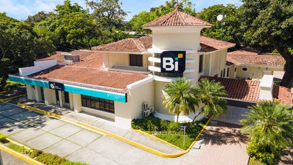 El Salvador autoriza primera emisión bancaria tokenizada por $50 millones