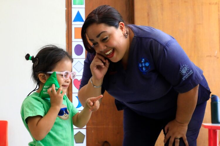 Foto: Guillermo Martínez/ Diario El Salvador