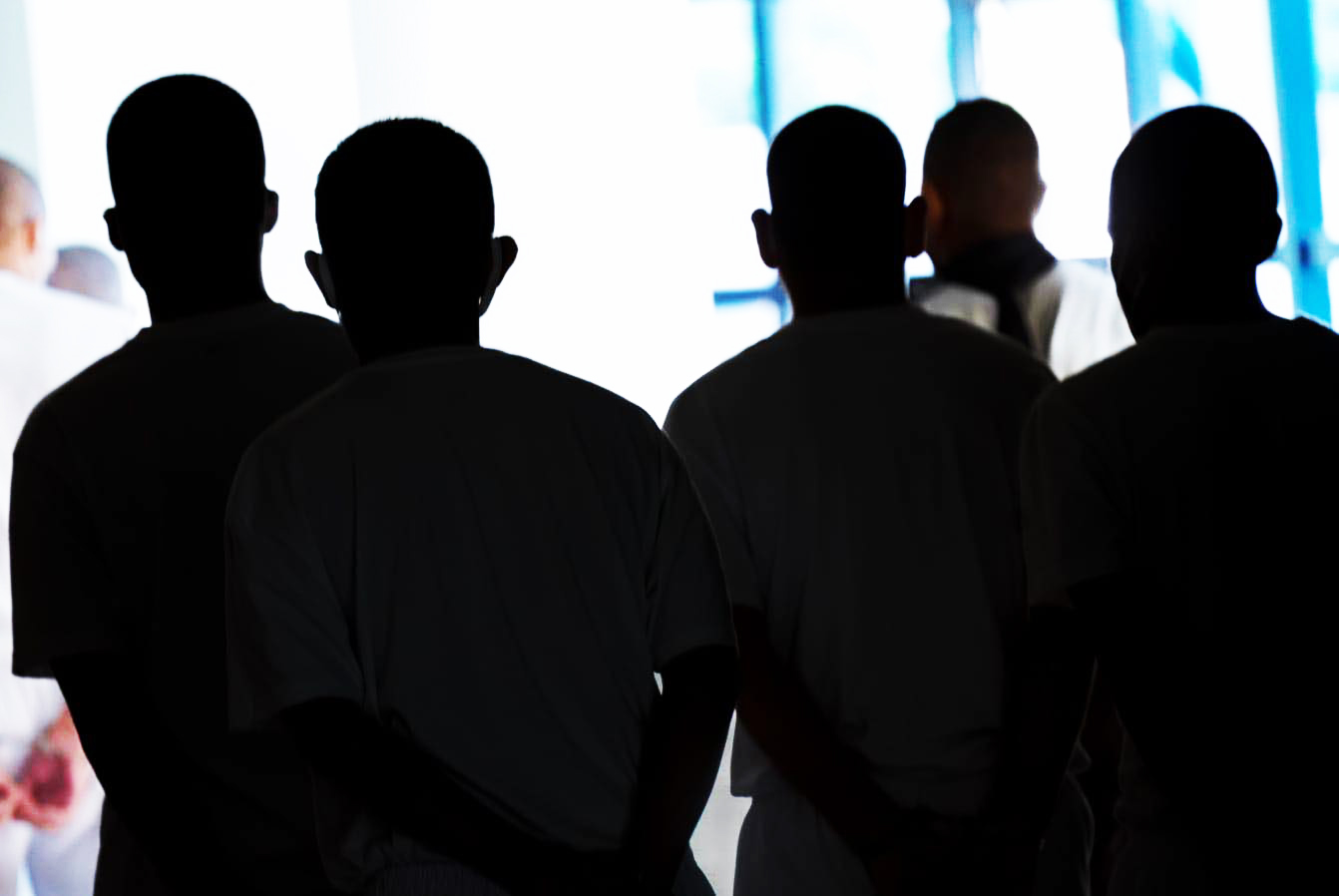 Código Procesal Penal establece los mecanismos para la pena perpetua