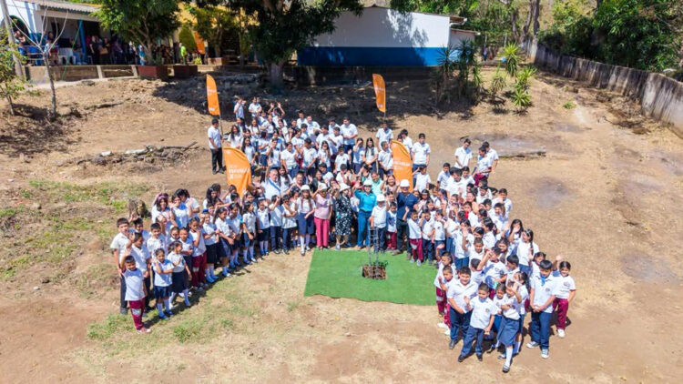 Fotos/ Diario El Salvador
