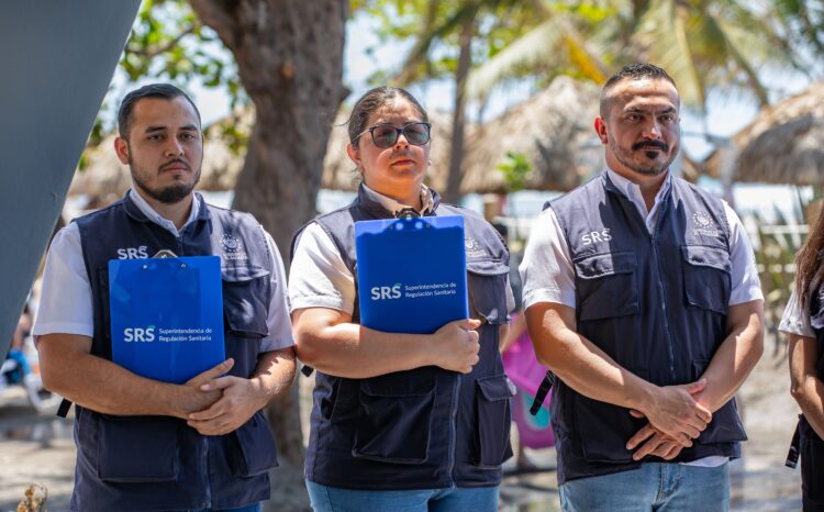 Fotos: cortesía / Diario El Salvador