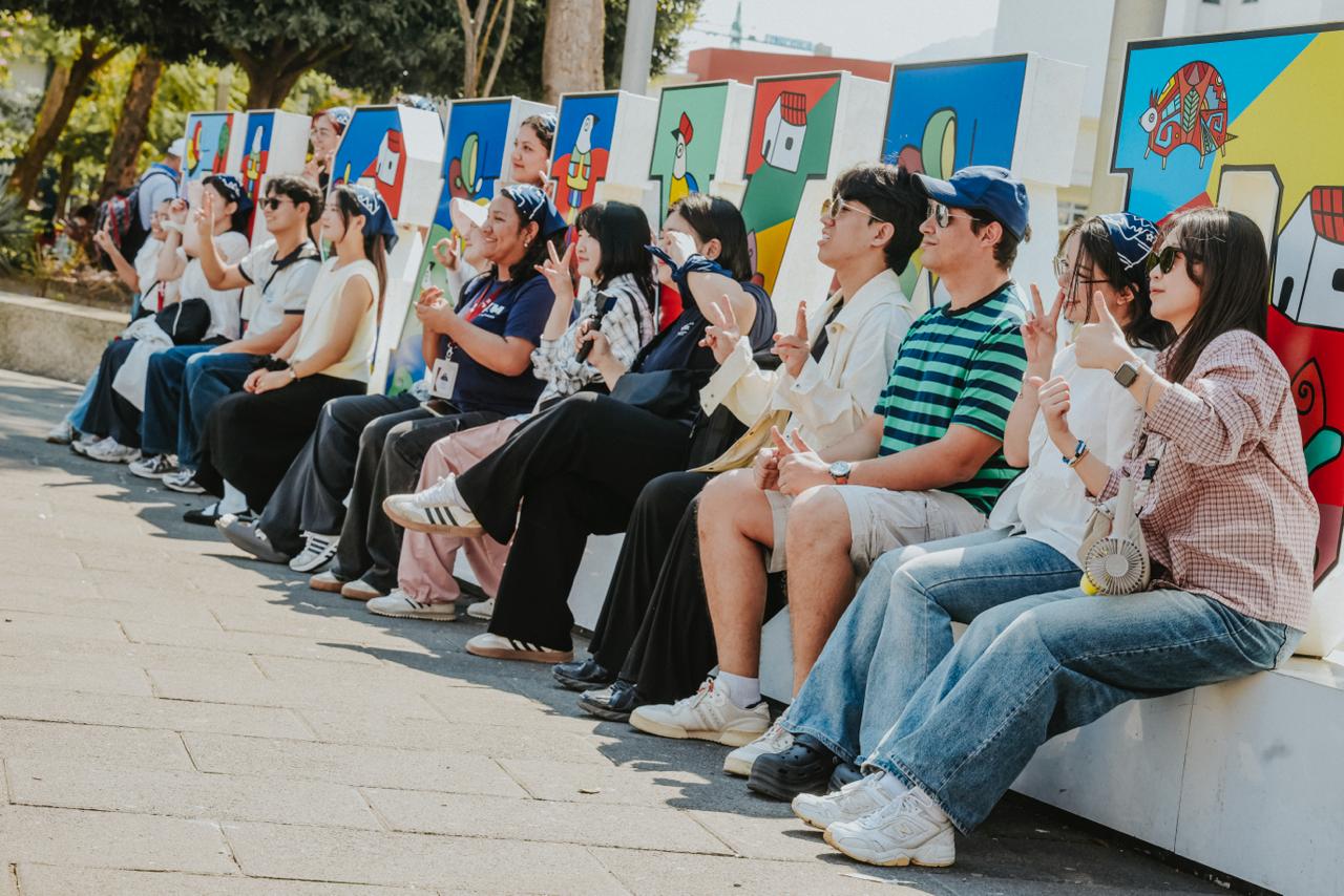 Aplan activará protocolo de atención durante las vacaciones