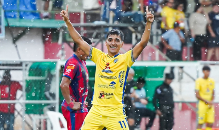 Fotos: Limeño