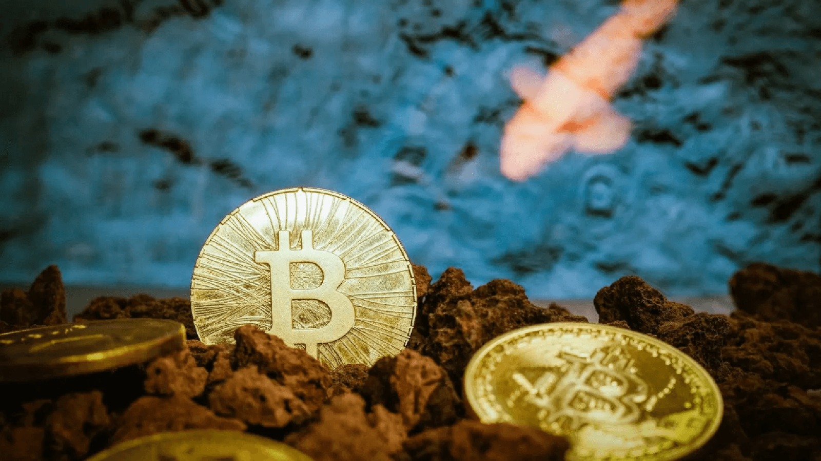 La reserva de bitcoin de El Salvador alcanza las 7,586 monedas 