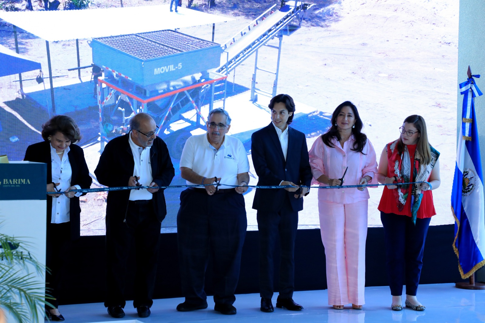 Althium anuncia la construcción del proyecto inmobiliario Barima en Costa del Sol