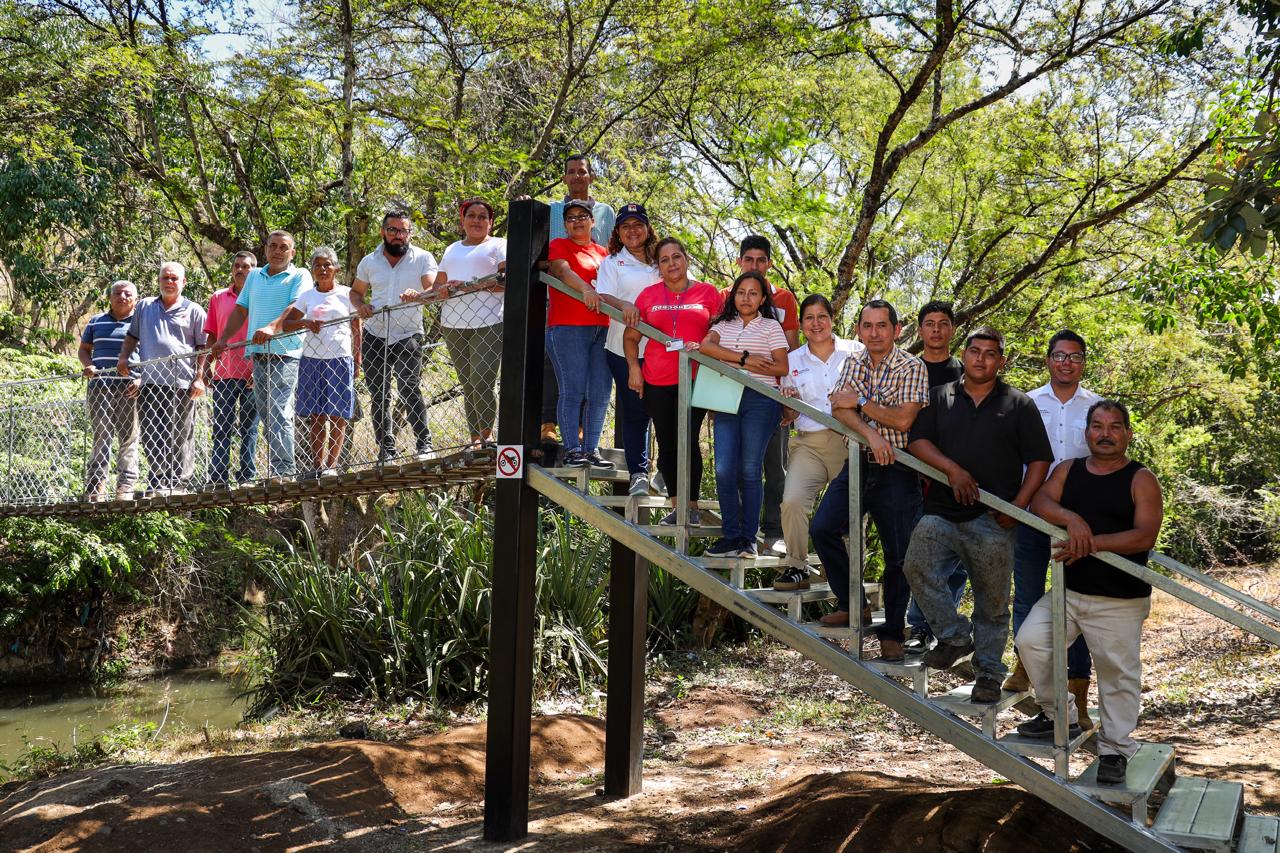 Fundación Gloria Kriete abre convocatoria 2026 de «Ayudando a Quienes Ayudan»