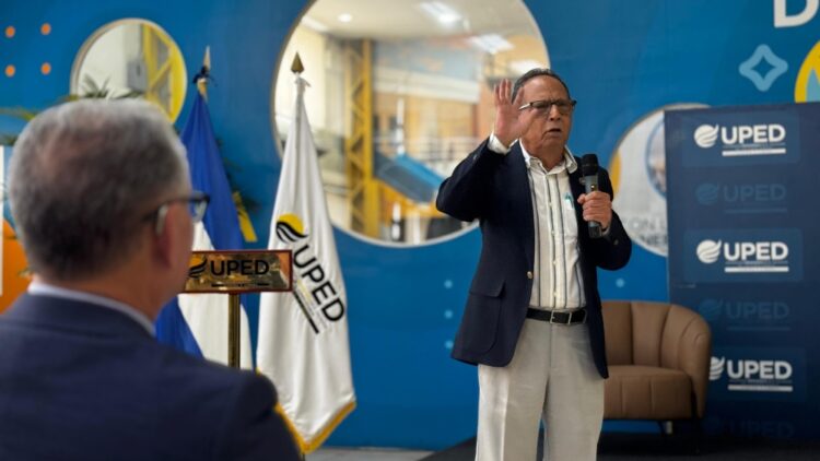 Foto: Diario El Salvador