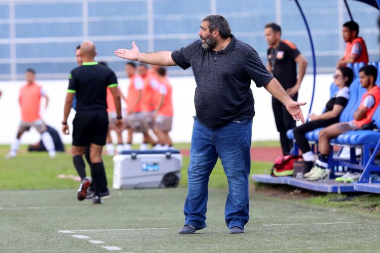 Foto: cortesía / Diario El Salvador