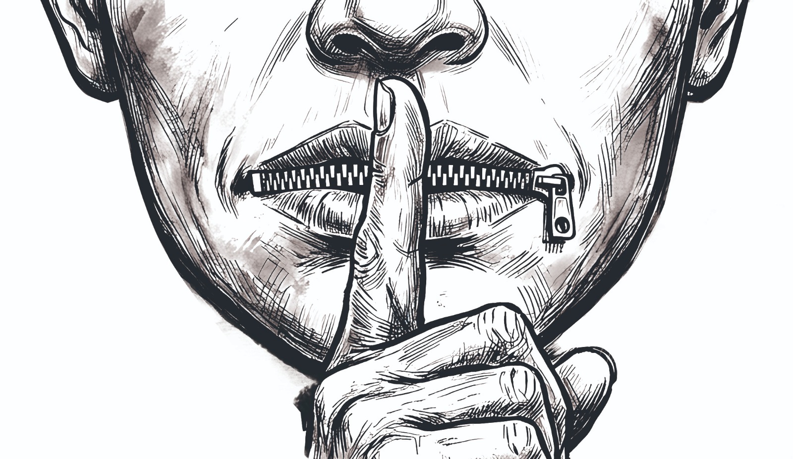 CIDH casi en silencio durante los años más violentos de El Salvador