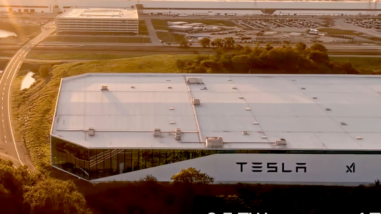 Elon Musk y su ambicioso proyecto de chips de IA