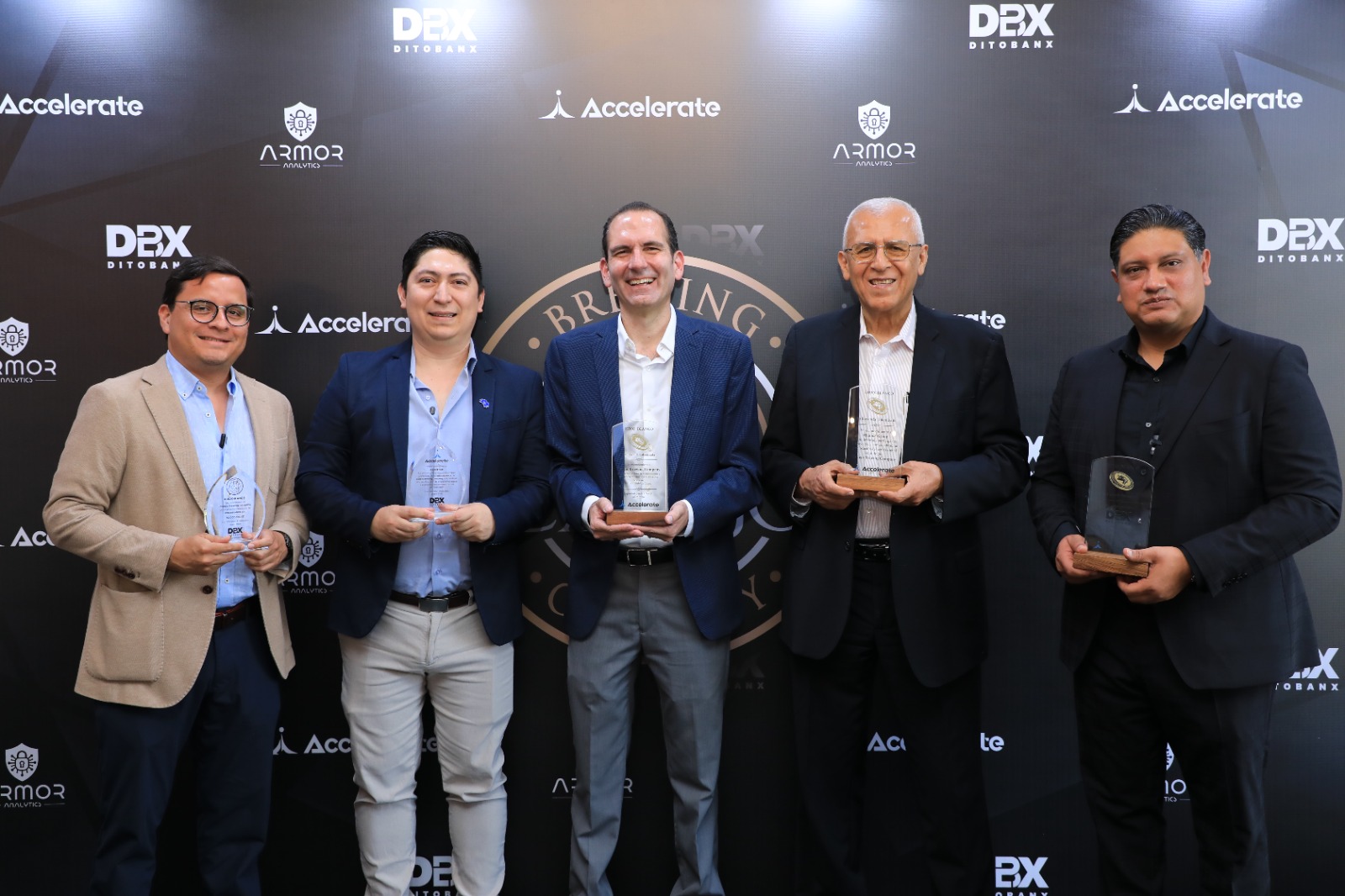 Cadejo se financia con deuda tokenizada y abre inversión desde $100 para su expansión