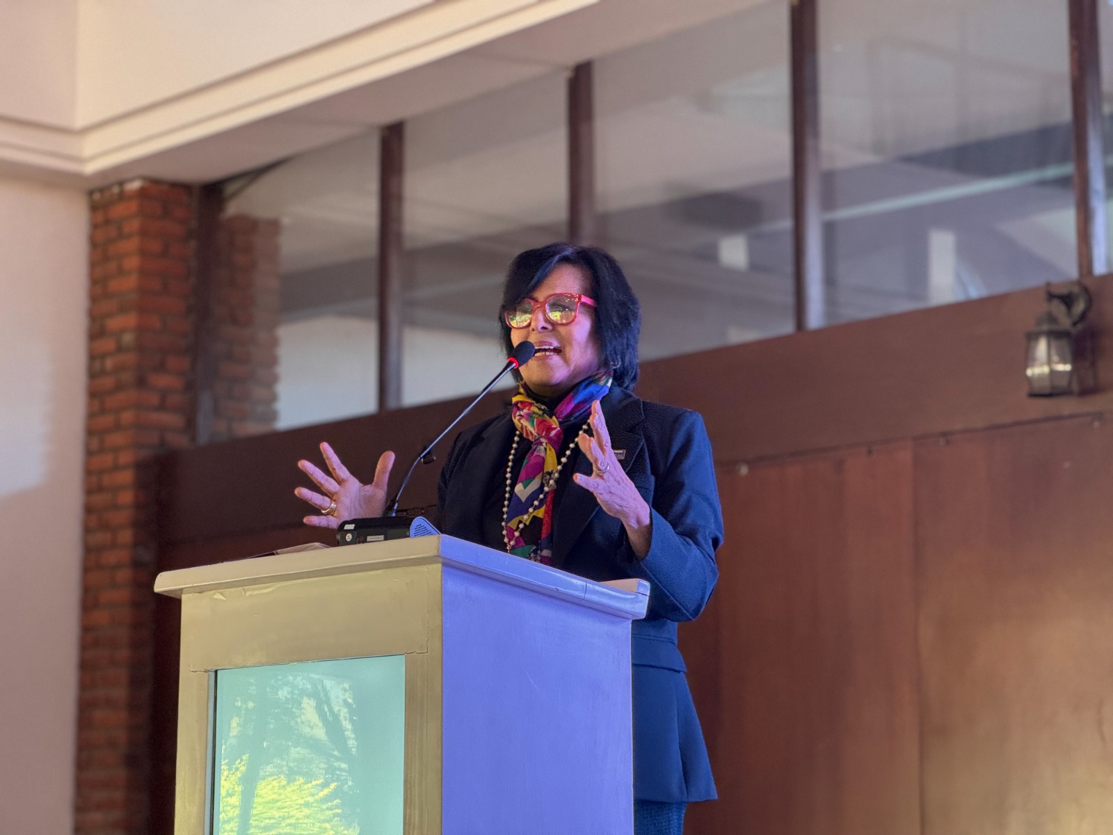 Lanzan Coexport Trade, una plataforma para impulsar los negocios internacionales