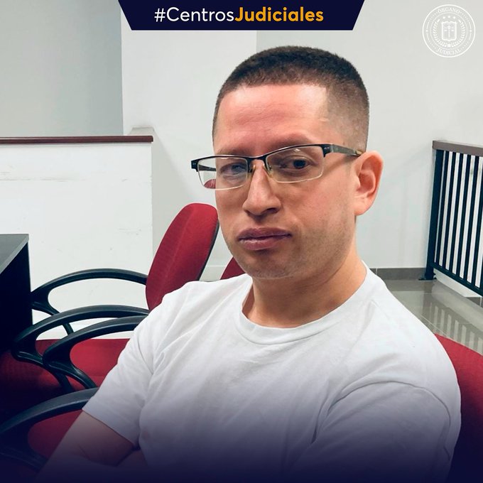 Condenan a 13 años de cárcel a hombre que estafó $38,000 a tres personas