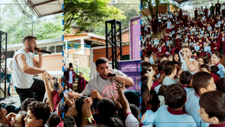 Foto: cortesía