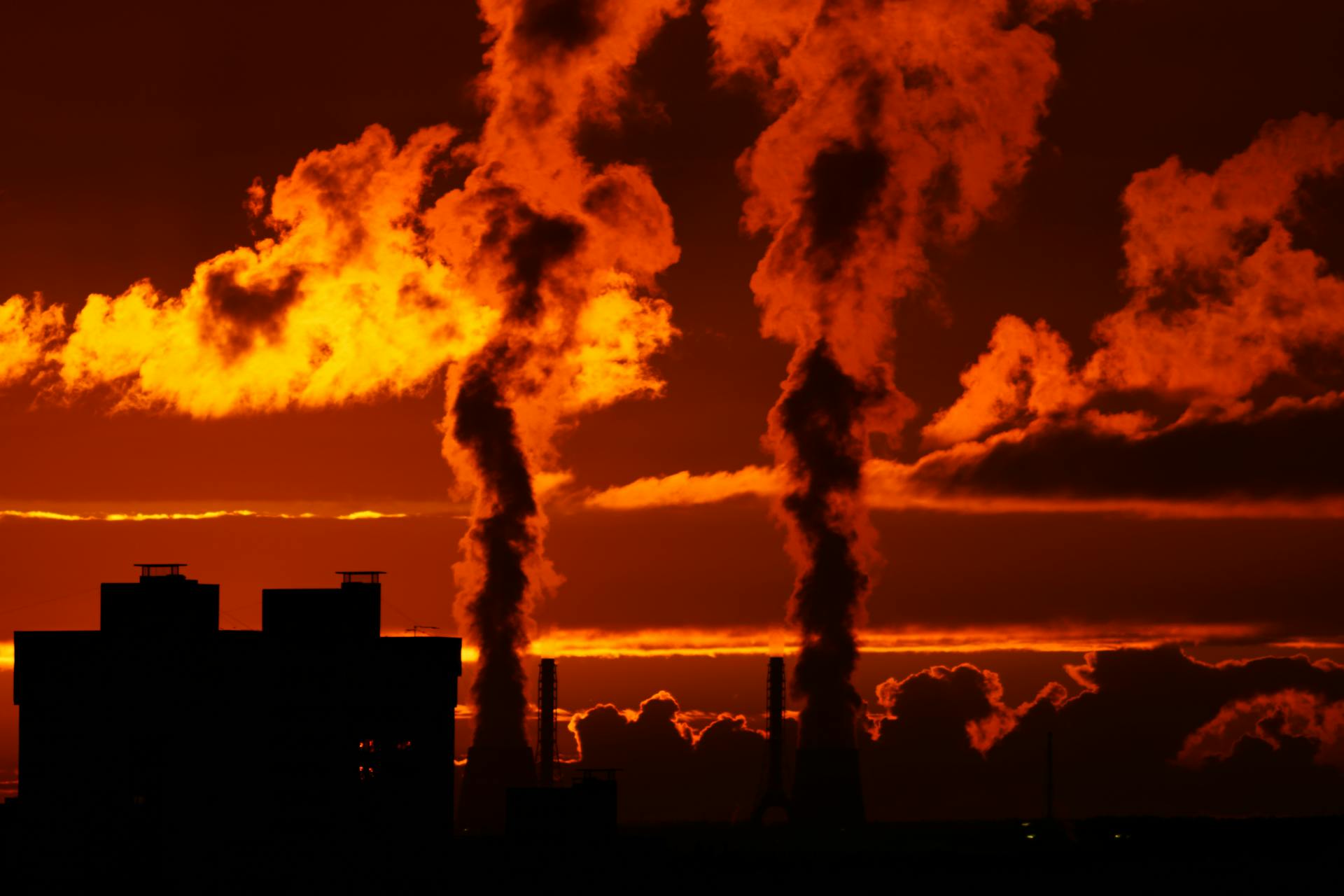 Asia vuelve al carbón ante el impacto energético de la guerra en Oriente Medio
