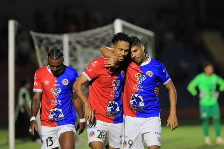 Foto: Sofía Mazariego / Diario El Salvador
