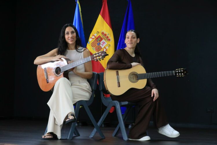 Foto: Edison González/Diario El Salvador
