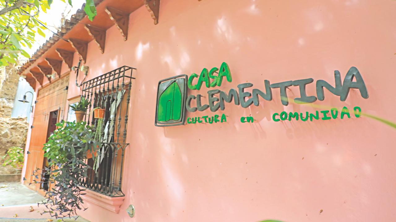 Analistas consideran que electores valorarán continuidad de las transformaciones