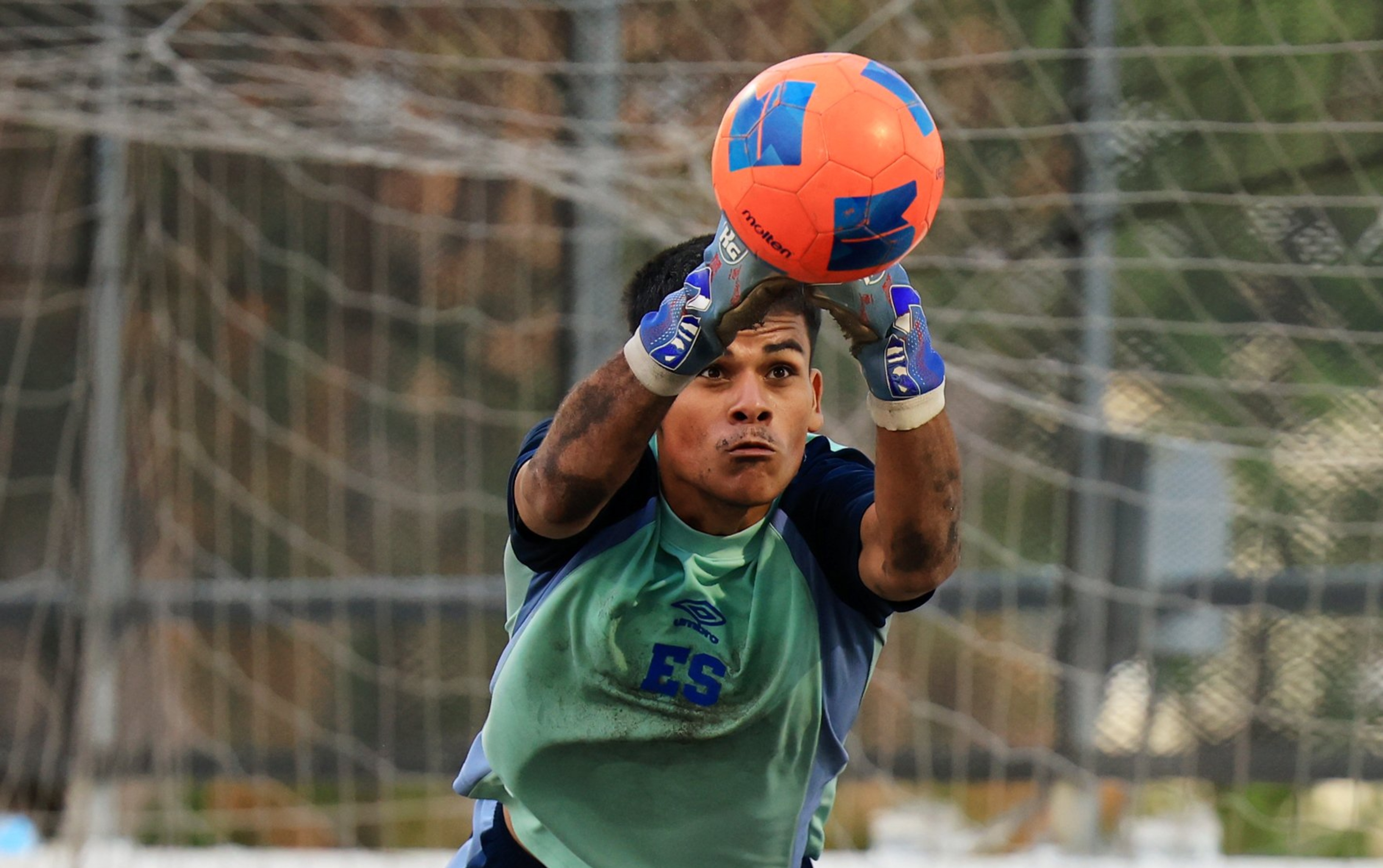 Estas son las nóminas de las selecciones de playa para la Beach Soccer Cup