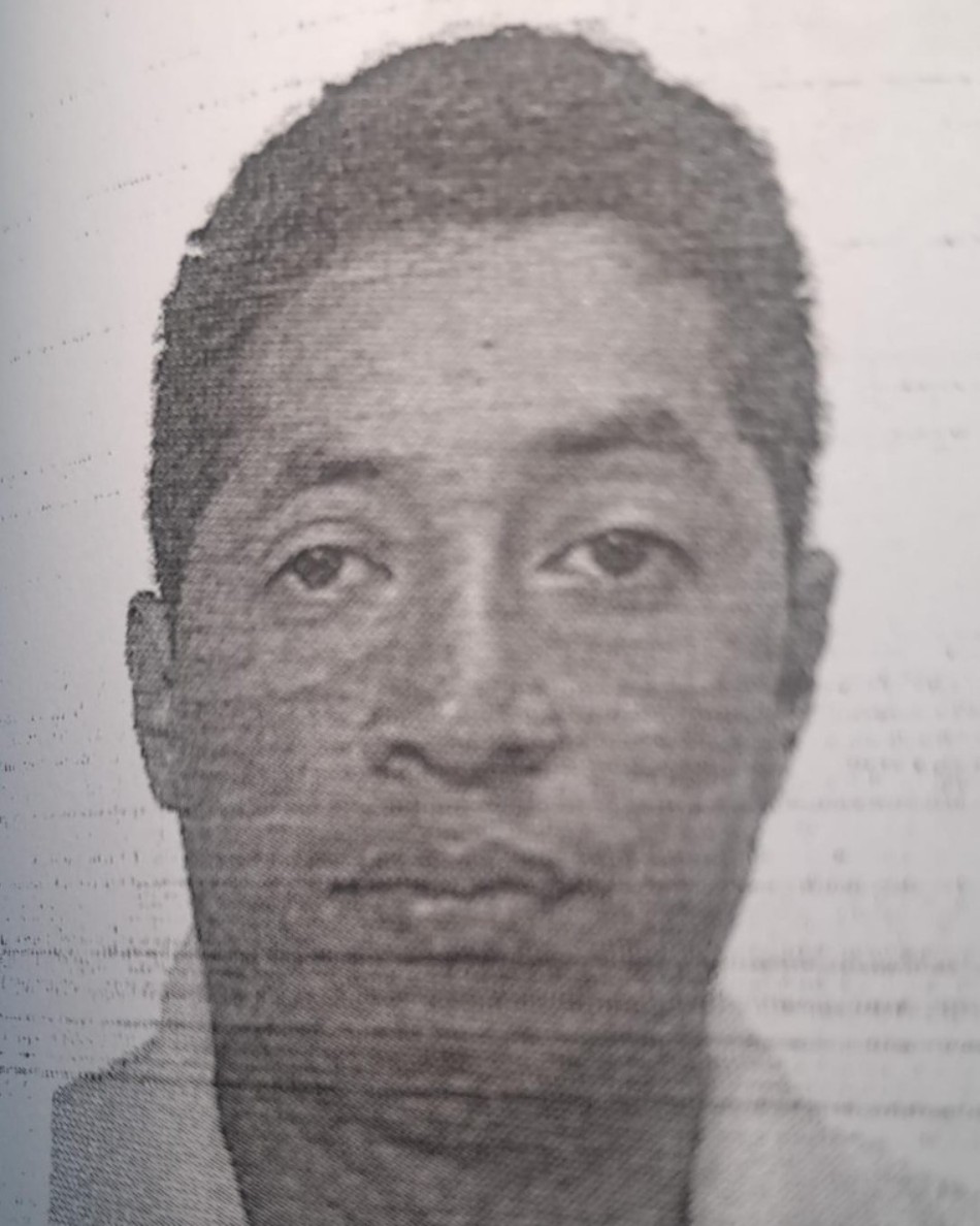 Violador es condenado a 21 años de prisión