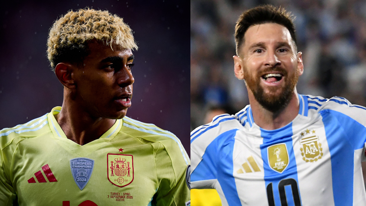 Futuro de la Finalissima se define la próxima semana, según UEFA y Conmebol