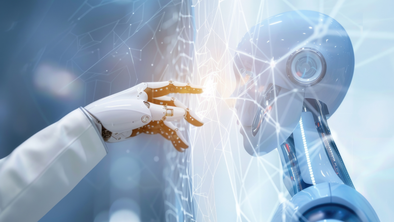 Contratar un seguro contra los errores de la Inteligencia Artificial ya es posible