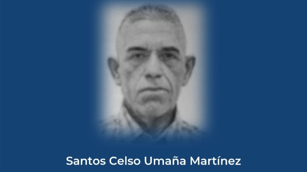 Por asesinar a suegra y amenazar a su compañera de vida pasará 56 años preso