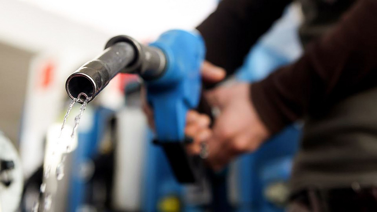 Guatemala registra los precios de combustibles más altos de la región