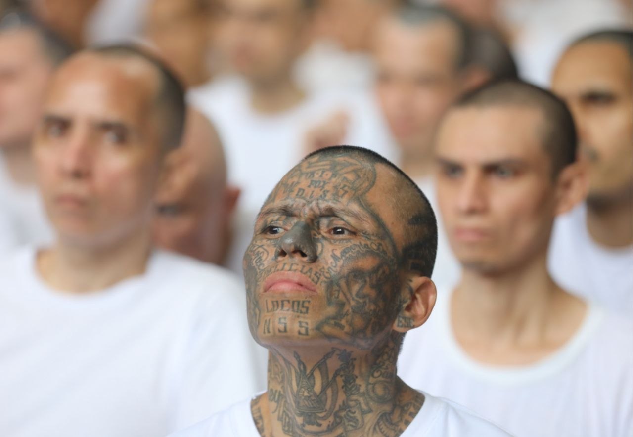 Perito reafirma que MS tenía 103 reglas que incluían castigos hasta la muerte