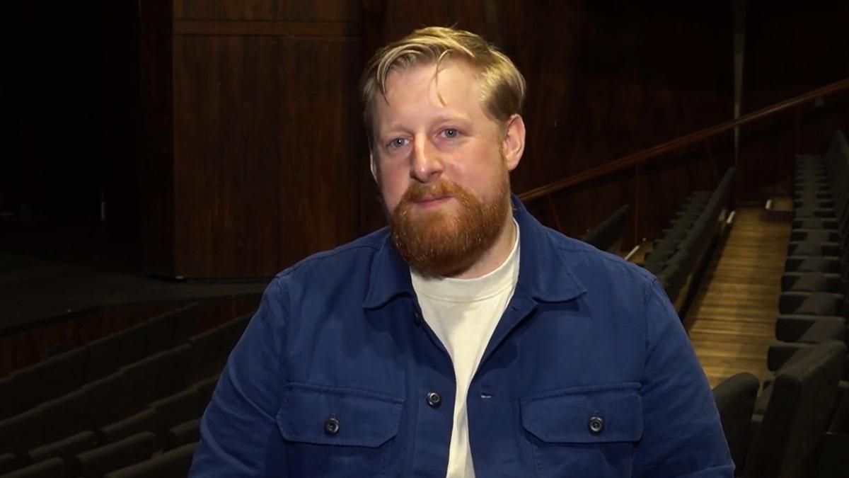 Muere actor de Game of Thrones a los 35 años tras dura enfermedad