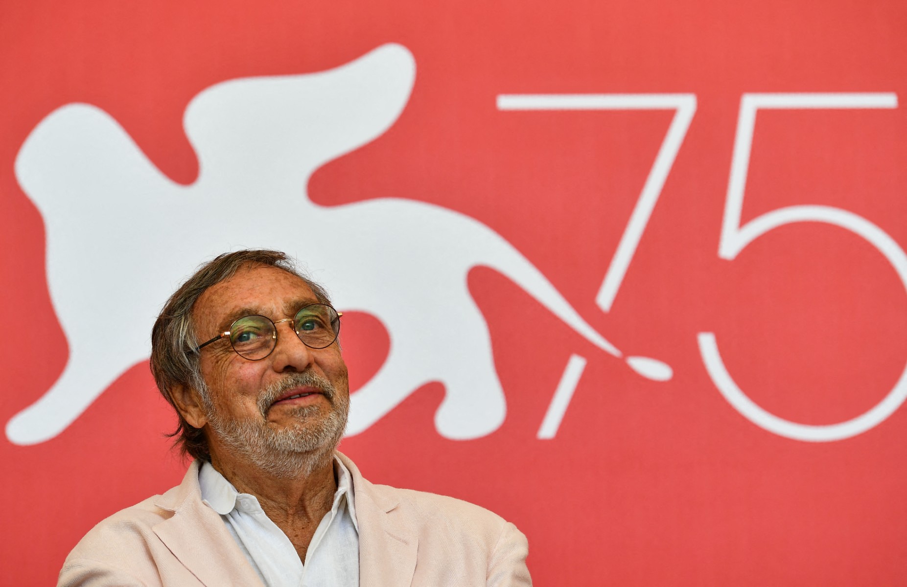 Muere actor argentino Luis Brandoni a los 86 años