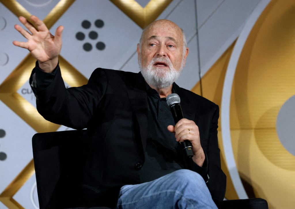 Asesinato del cineasta Rob Reiner: autopsia pendiente pospone el caso a septiembre