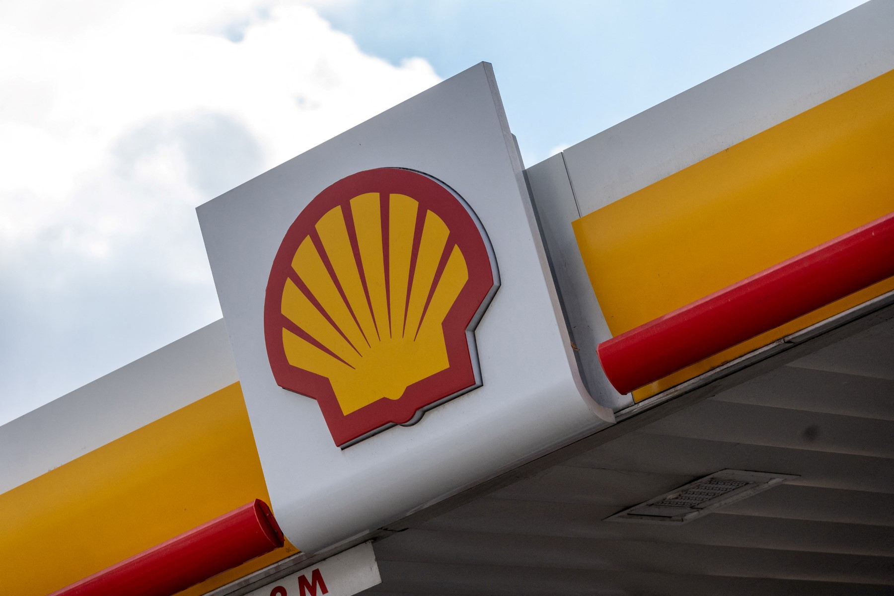 Shell se fortalece en sector del esquisto al comprar la empresa canadiense ARC Resources