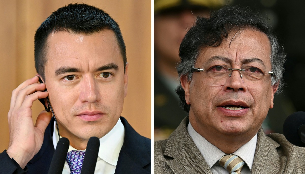 La Azul femenina a tono sobre el césped del Mágico González