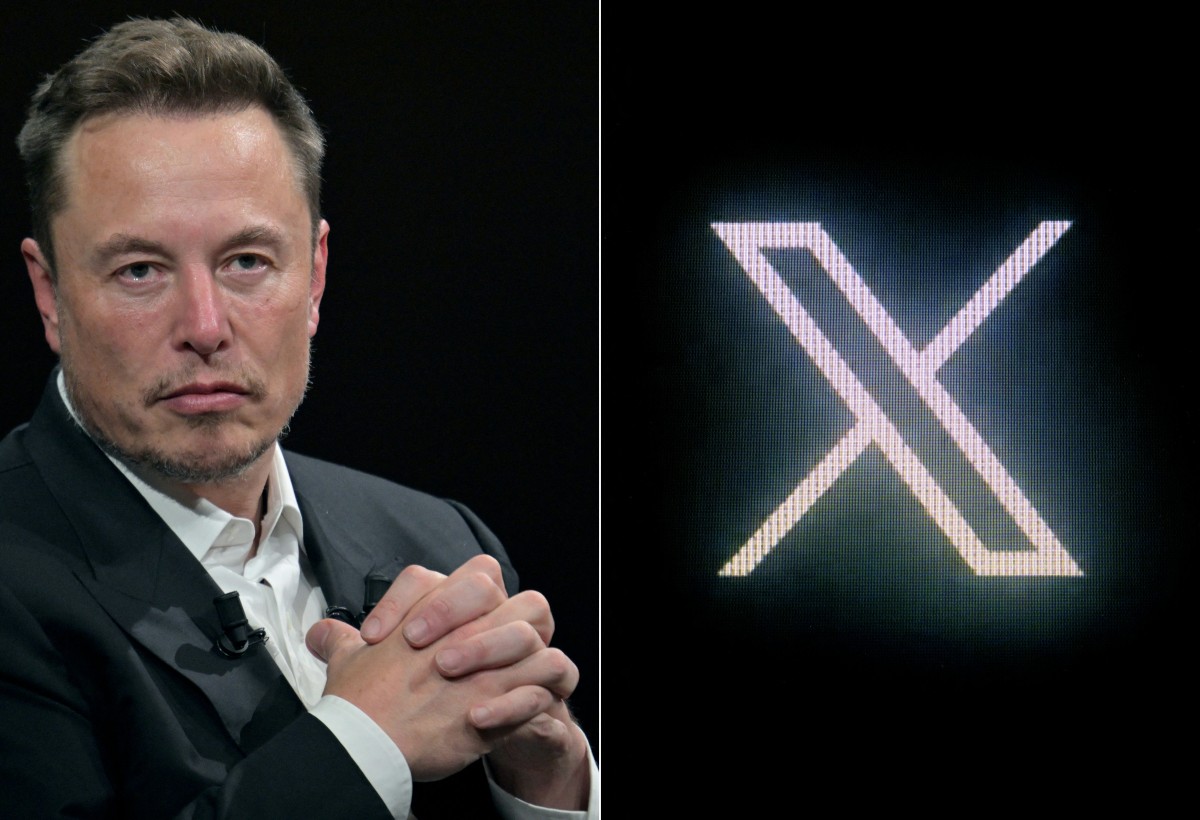 La justicia francesa convoca a Elon Musk en investigación sobre X