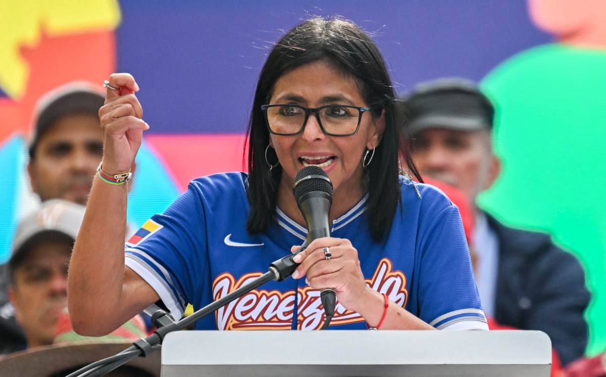 Venezuela aumenta el ingreso mínimo de los trabajadores un 26 % a 240 dólares mensuales