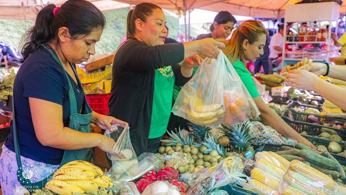 Ingreso familiar mensual subió 9.1% en 2025