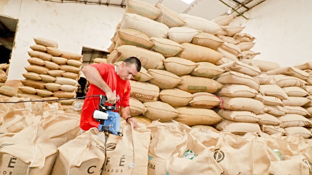 Autorizan acuerdo comercial entre Bolivia y El Salvador