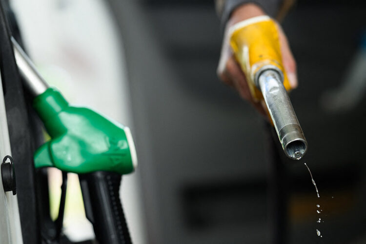 Global. El desajuste de precios a trastocado a todo el mundo. Foto: AFP