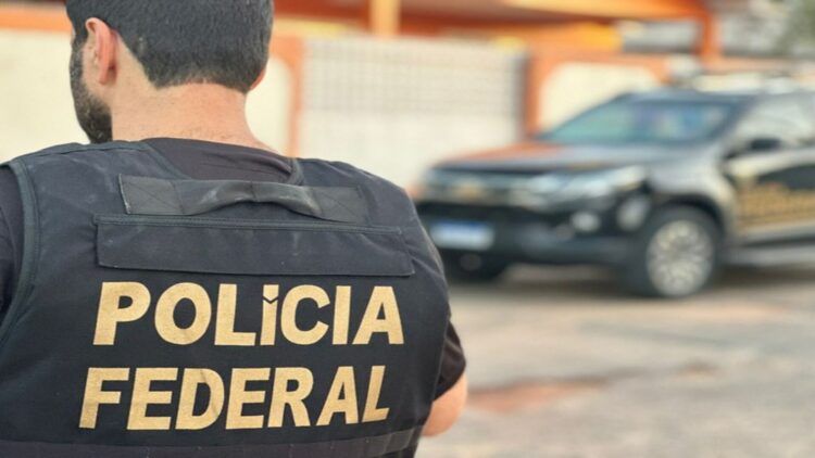 Imagen de referencia