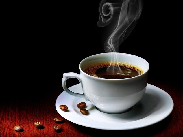 Las exportaciones de café crecieron 137.6 % hasta febrero