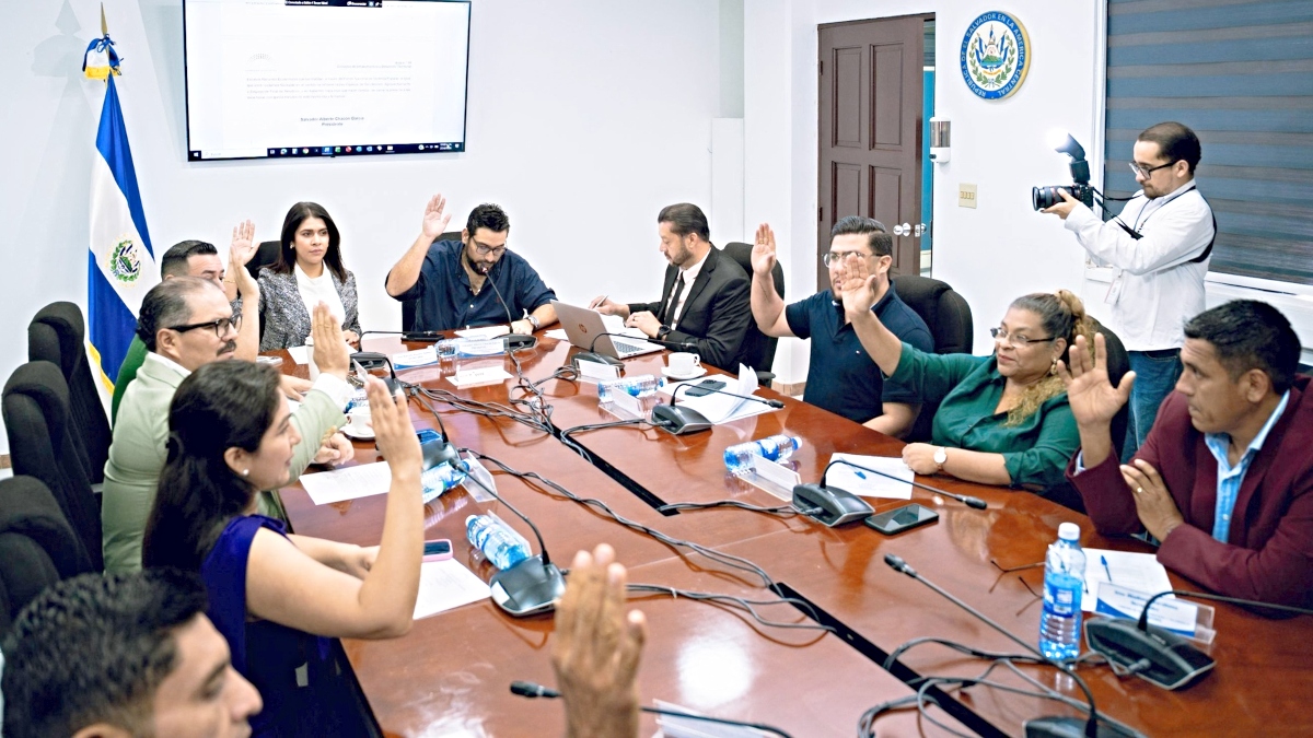 Diputados a favor de garantizar el derecho a la vivienda