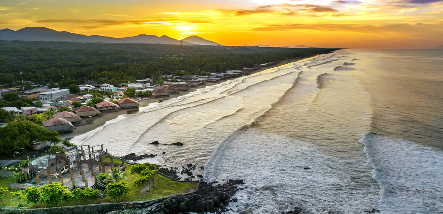 San Miguel te invita a descubrir sus secretos