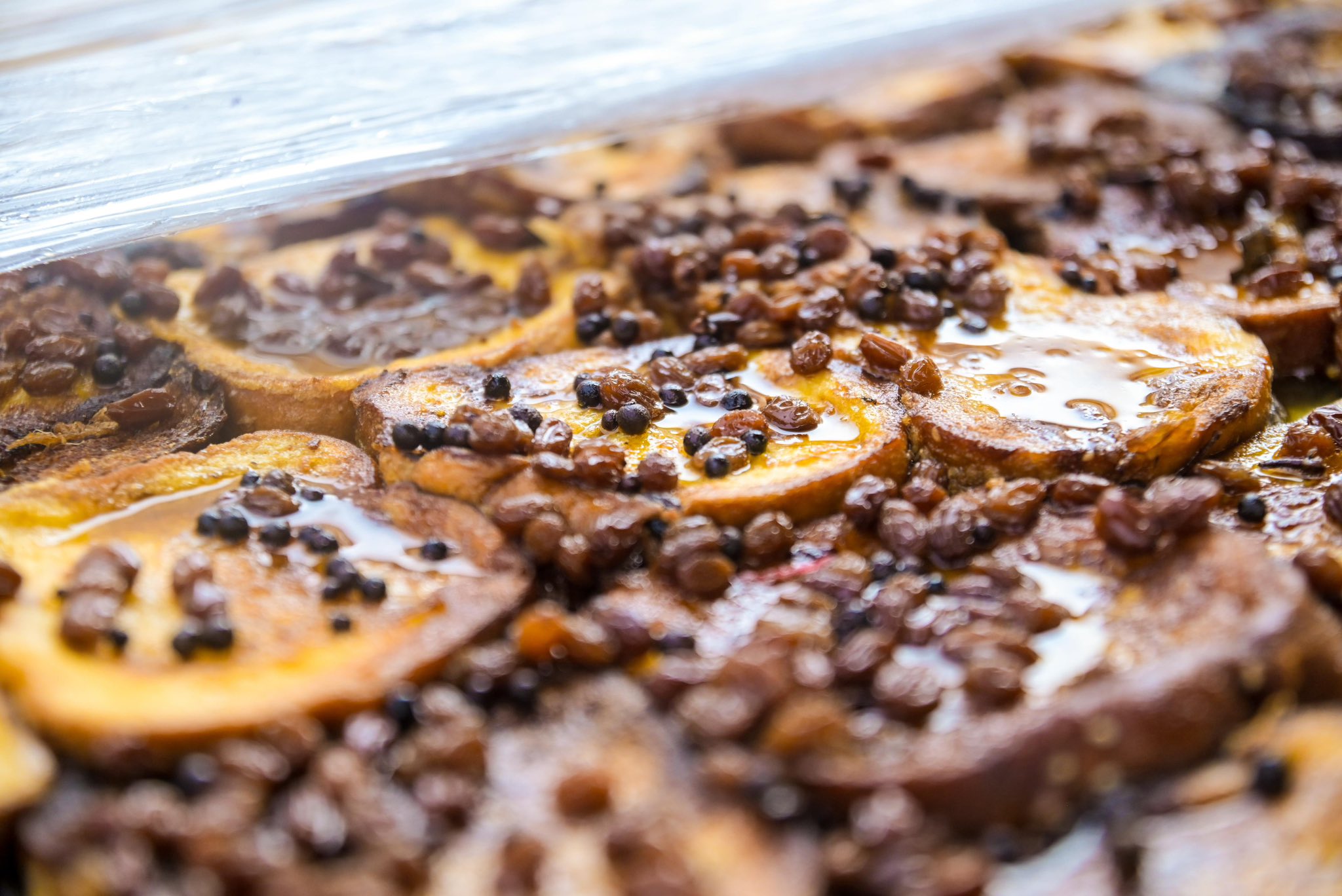 San Salvador celebra Festival Gastronómico de Semana Santa